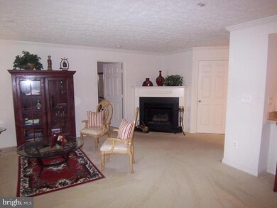 3702 Excalibur Ct unit 201, Bowie, MD 20716 - photo 2