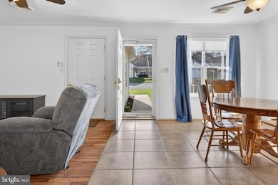 2 Hagarman Dr unit 2, York, PA 17408 - photo 4