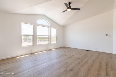 13400 S Hunting Dog Rd, Vail, AZ 85641 - photo 4