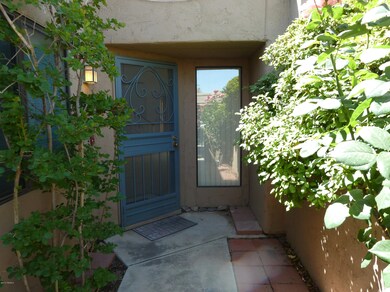 2976 E Windsor St, Tucson, AZ 85716 - photo 5