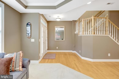 220 Herndon Station Square, Herndon, VA 20170 - photo 7