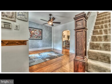 359 Marydell Rd, Baltimore, MD 21229 - photo 6