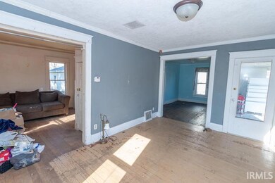 2003 Lane Ave, Elkhart, IN 46516 - photo 6