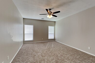 9223 Taftsberry Dr, Houston, TX 77095 - photo 6