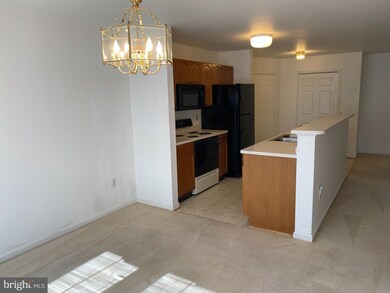 2402 Ellsworth Way unit 1D, Frederick, MD 21702 - photo 7