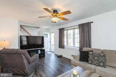 2923 Illinois Ave, Halethorpe, MD 21227 - photo 7