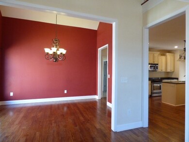 315 Arden Park Ln, Macon, GA 31210 - photo 4