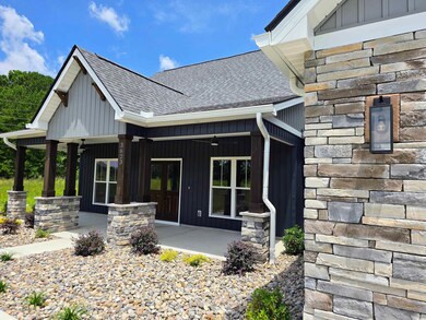 3623 Allentown Dr, Conway, SC 29526 - photo 2