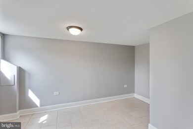 1626 E Cold Spring Ln, Baltimore, MD 21218 - photo 5