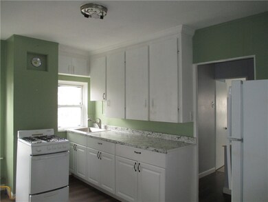 50 Whipple Ave unit 2, Warwick, RI 02889 - photo 6