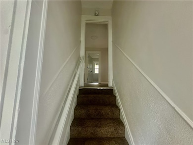 833 Work Dr unit 835, Akron, OH 44320 - photo 4