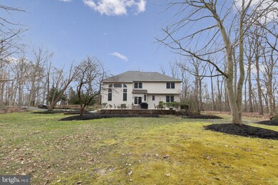 250 Barnsboro Rd, Sewell, NJ 08080 - photo 5