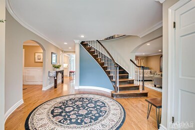 3 Mark Cir, Metuchen, NJ 08840 - photo 5