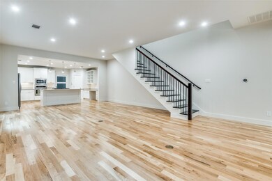 5140 Miller Ave, Dallas, TX 75206 - photo 6