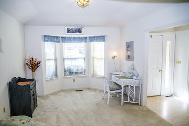 113 Dovenshire Dr, Crossville, TN 38558 - photo 6