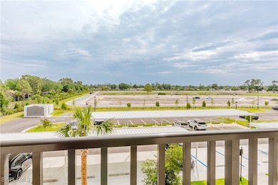 18461 Copperhead Ct N unit 431, Lehigh Acres, FL 33936 - photo 2