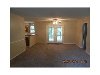 18 Cumbrian Dr, Bella Vista, AR 72714 - photo 4