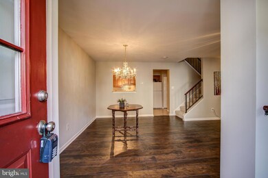 11429 Appledowre Way, Germantown, MD 20876 - photo 5