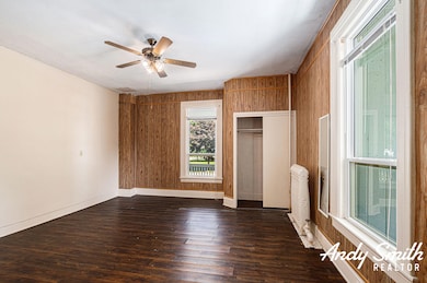 901 Germania St, Bay City, MI 48706 - photo 6