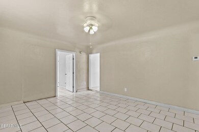7707 Parral Dr, El Paso, TX 79915 - photo 3