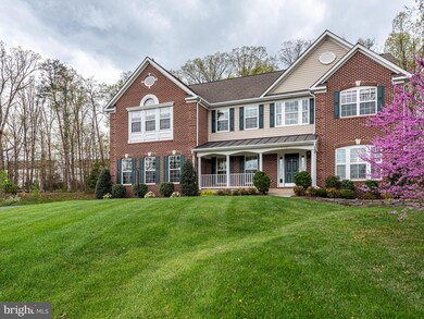 22591 Forest View Ct, Ashburn, VA 20148 - photo 4