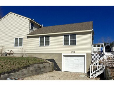 2 Wildflower Dr, Concord, NH 03303 - photo 3