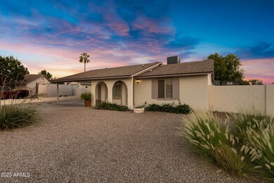 3203 N El Dorado Dr-27