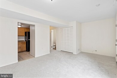 12 Ethan Allen Ct, Newark, DE 19711 - photo 6