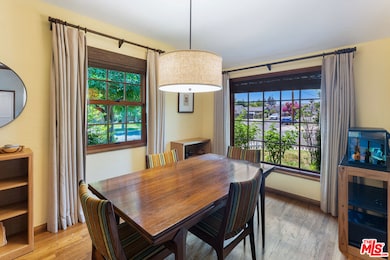 5500 Colbath Ave, Sherman Oaks, CA 91401 - photo 7