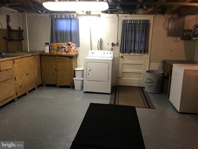 3424 Orlando Ave, Parkville, MD 21234 - photo 7