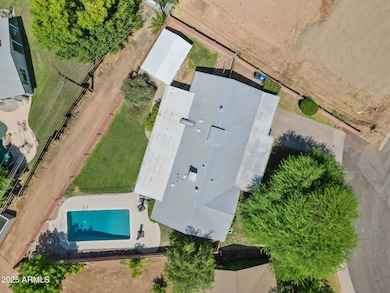 4814 N 35th St, Phoenix, AZ 85018 - photo 4