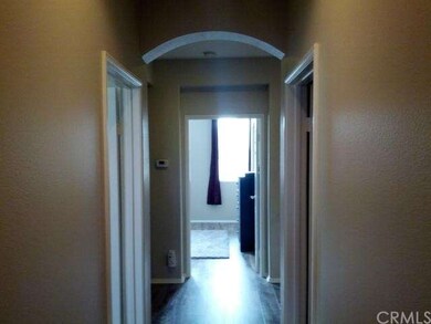 31026 Strawberry Tree Ln, Temecula, CA 92592 - photo 7