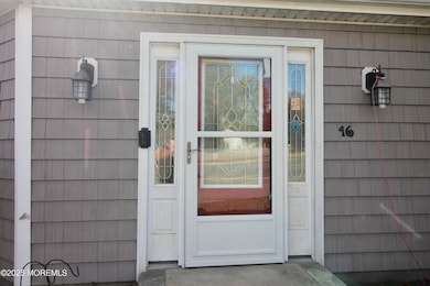 16 Maple Ln, Howell, NJ 07731 - photo 7