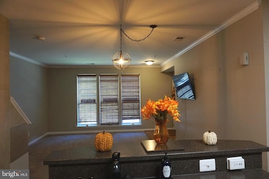 1670 Mohegan Dr unit A, Havre de Grace, MD 21078 - photo 4