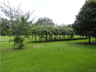 300 Citation Dr, Cantonment, FL 32533 - photo 3