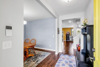 756 Prominence Rd, Columbia, TN 38401 - photo 4