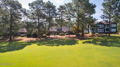 01-1BlueRidgeMountainPkwy36 Pinebrook Dr