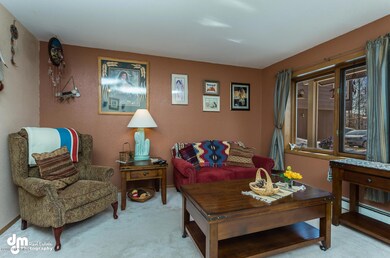 3101 W 35th Ave C Anchorage AK-large-018