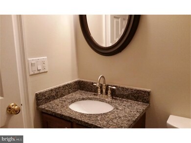 420 Sutherland Rd unit 1ST FL, Ewing, NJ 08618 - photo 7