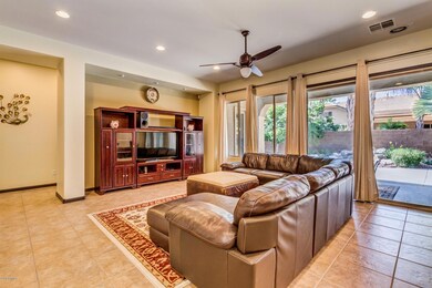0006-Desert Broom - 2837 (6)