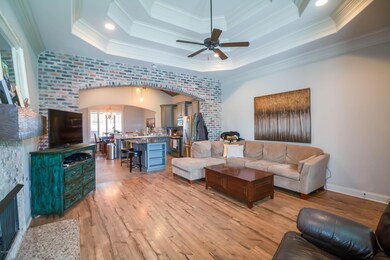 202 Old Cypress_-2