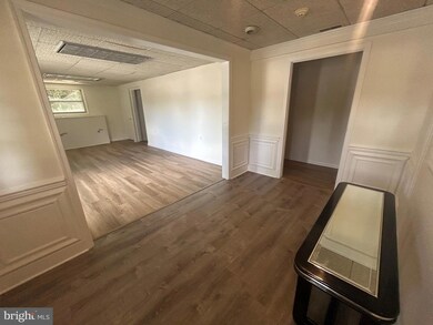 515 White Horse Pike unit A, Atco, NJ 08004 - photo 5