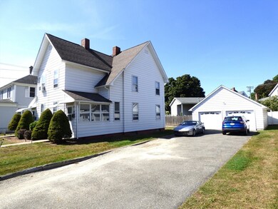 191-193 East St, Ludlow, MA 01056 - photo 4