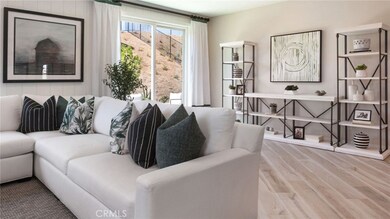 Residence 1 Model - not homesite