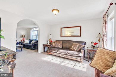 105 Bryn Way, Mount Wolf, PA 17347 - photo 2