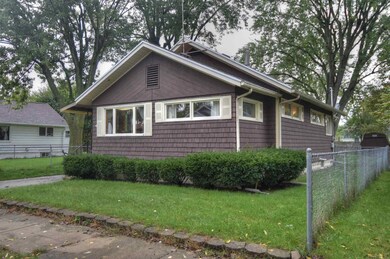 2209 Mather Ave, Elkhart, IN 46517 - photo 2