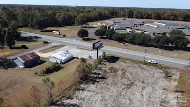 1500 Block Alabama 21, Atmore, AL 36502 - photo 6