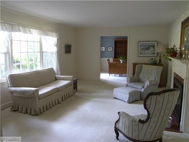 Living Room.