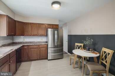 6 Flag St, Pemberton, NJ 08068 - photo 2