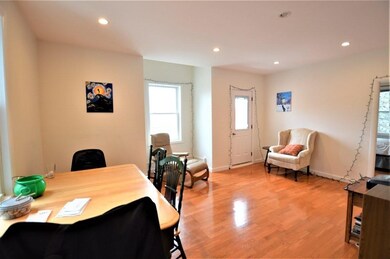 26 Breck Ave unit 1, Brighton, MA 02135 - photo 4